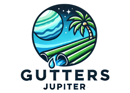 Gutters Jupiter